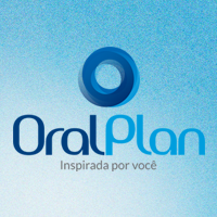 (c) Oralplan.com.br